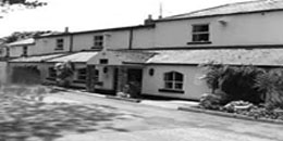haunteddurham.php haunteddurham.php